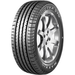 MAXXIS MA 510E