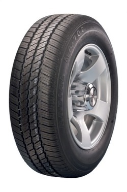 MAXXIS MA702R.F.