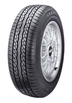 MAXXIS MA-P1