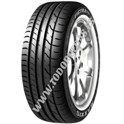 225-45-17-94Y MAXXIS VS-01 XL