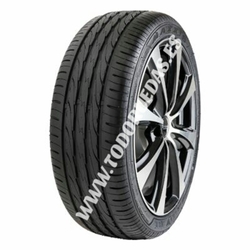 225-45-17-94W MAXXIS PRO R1 XL