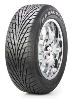 MAXXIS MA-S2 XL