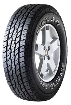 MAXXIS AT771 OWL