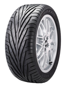 MAXXIS MA-Z1XL