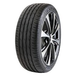 MAXXIS PRO R1 XL