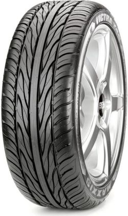 MAXXIS MAZ4S