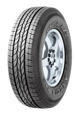MAXXIS HT770