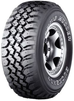 MAXXIS MT7548PROWL