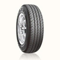 NEXEN CP321