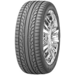 NEXEN N6000 XL