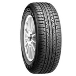 NEXEN CP641