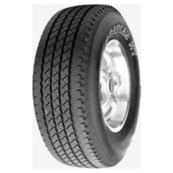 NEXEN RODIAN HT