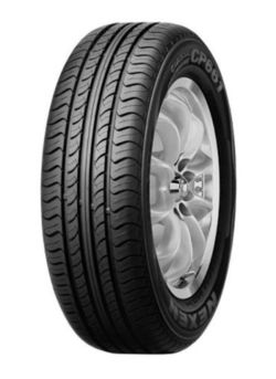 NEXEN CP661