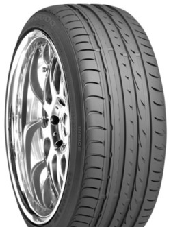 NEXEN N8000 XL