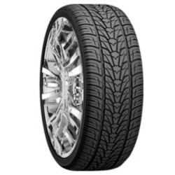 NEXEN ROADIAN HP XL
