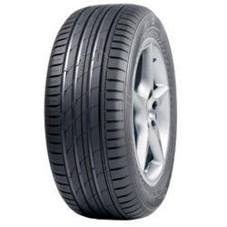 NOKIAN NOKIAN Z SUV XL