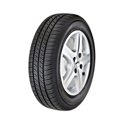 NOVEX TSPEED