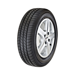 NOVEX TSPEED 2
