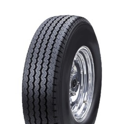 NOVEX VAN SPEED 2