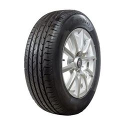 NOVEX SUPERSPEED A2