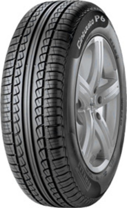 PIRELLI CINTURATO P6