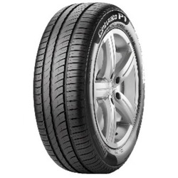 PIRELLI CINTURATO P1 VERDE