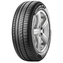 PIRELLI CINTURATO P1 VERDE XL