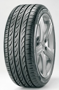 PIRELLI P NERO XL