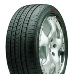 PIRELLI P ROSSO-A N4