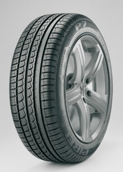PIRELLI P7 XL AO