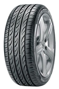 PIRELLI P NERO GT XL