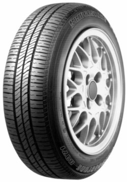 BRIDGESTONE B-371