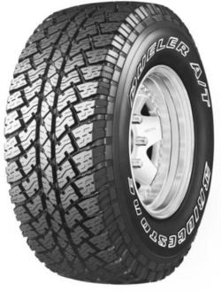 BRIDGESTONE D-693