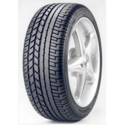 PIRELLI SCORP ZERO-A