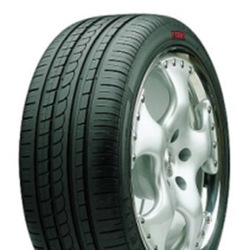 PIRELLI P ROSSO A AO XL