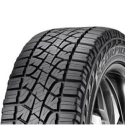 PIRELLI SCORPION ATR XL