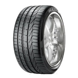 PIRELLI PZERO MO XL