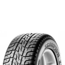 PIRELLI SCORP. ZERO MO