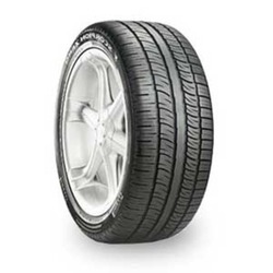 PIRELLI SCORPIONZEROXL