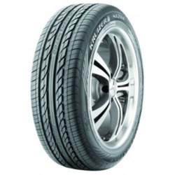 SILVERSTONE NS700