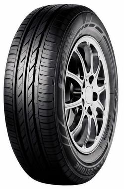 BRIDGESTONE EP150 ECO