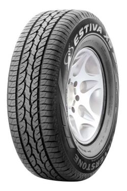 SILVERSTONE ESTIVA X5