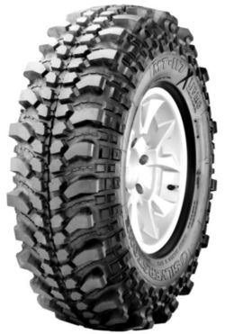 SILVERSTONE MT117 XTREME