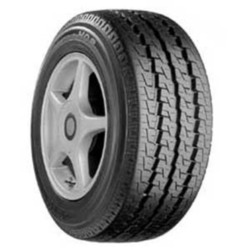 TOYO H08