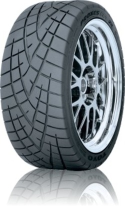 TOYO PROXES R1R