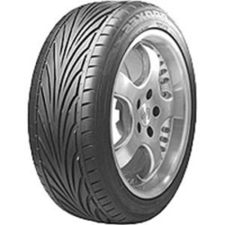 TOYO PROXES T1-R XL