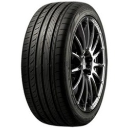 TOYO PROXES C1S XL