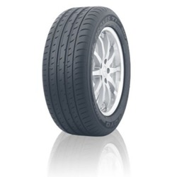 TOYO PROXES T1 SPORT SUV XL (2012)