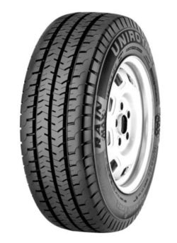 UNIROYAL RAIN MAX