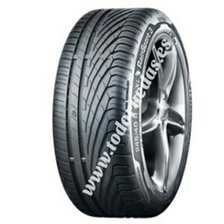 195-55-16-87H UNIROYAL RAINSPORT 3
